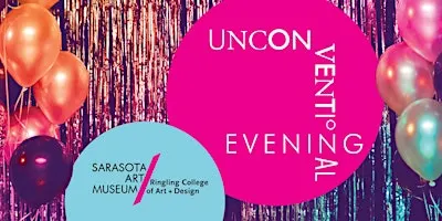 Unconventional Evening 2027