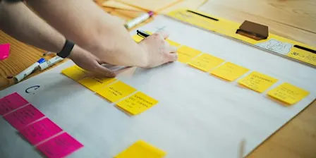 Safeguarding in a Counselling Context