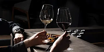 The Pinnacle of Australia - Wine Dinner | Sydney