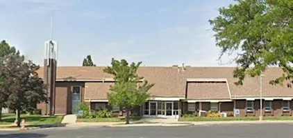 Sacrament Meeting - Hobbs Creek Ward
