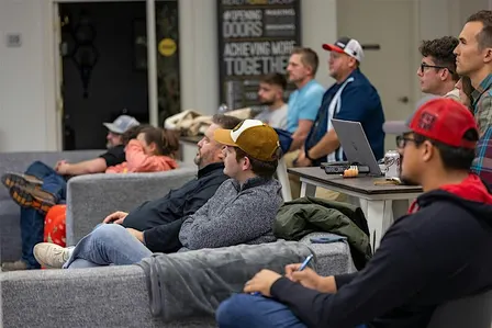 SUBTO Omaha Meetup: Creative Real Estate Investing Tuesday Sept 15th 7:30pm
