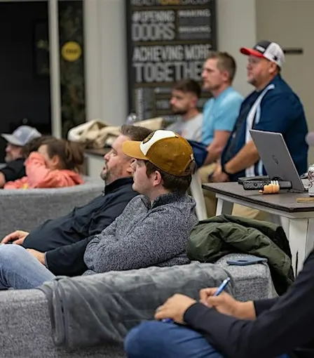 SUBTO Omaha Meetup: Creative Real Estate Investing Tuesday Sept 15th 7:30pm