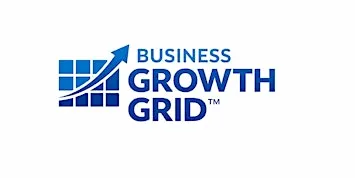 The Business Growth Grid™️ by Projectional
