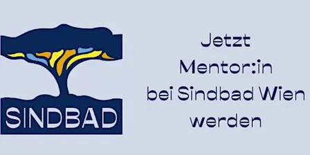 Info-Session für Mentor:innen
