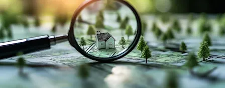 From Curious to Confident: Homebuying 101 | Charleston