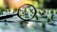 From Curious to Confident: Homebuying 101 | Greenville
