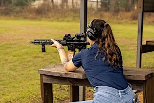 Business Networking @ an  Exclusive Private Shooting Club