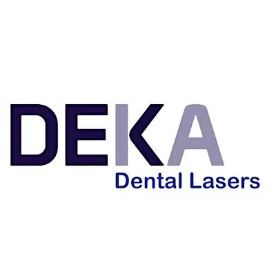 LIVE: Nd:YAG HILT TMD & Implant Care