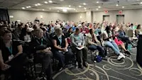 Points Travel Festival Toronto 2027