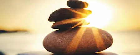Holy Fire® Reiki 1 Training