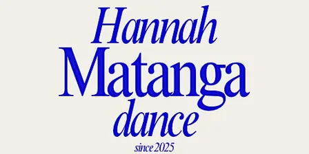 Christian dance class (street and Afro styles)