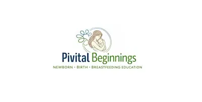 Pivital Beginnings Newborn Care Class