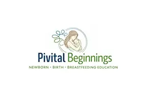 Pivital Beginnings Newborn Care Class