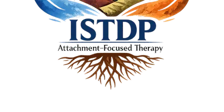 One-Day ISTDP Immersion