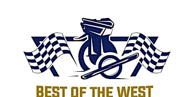 Best of the West EUC/ Onewheel Race & Freestyle Championship