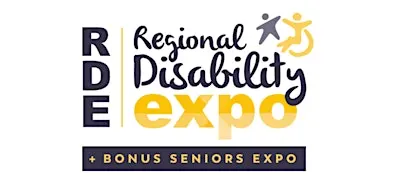 RDE - Regional Disability & Seniors Expo Sunshine Coast