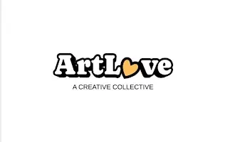 ArtLOVE Open Expression: Fall Show