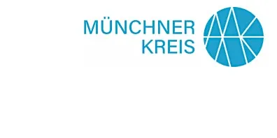 Intelligente Roboter als KI-Systeme: Deutschlands Zukunft!