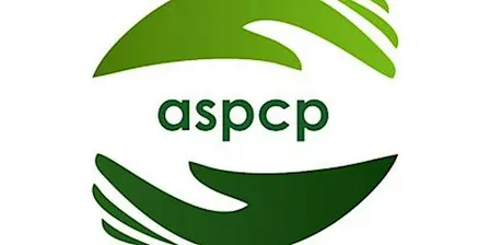 ASPCP Annual Conference 2026