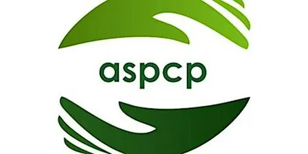 ASPCP Annual Conference 2026