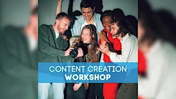 Photography Editing | 20. Oktober 2026 - Campus Stuttgart
