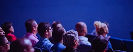 ICENS 2026 - International Conference on Environment and Natural Science