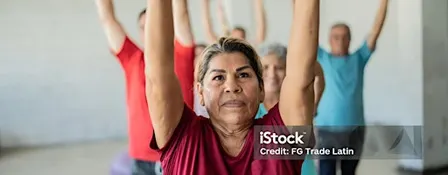 Yoga enEspañol