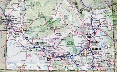"The Roadmap to Home Ownership"