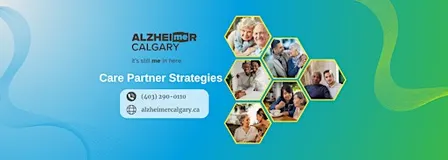 Care Partner Strategies