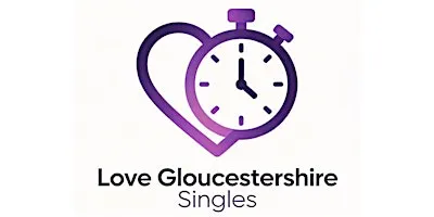 Speed Dating - Age 40+