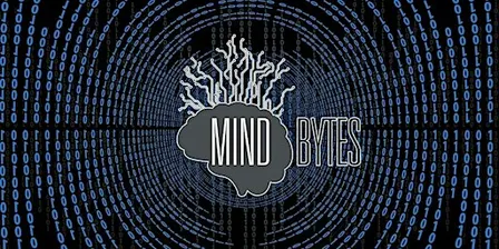 Mind Bytes 2026 — November 3rd