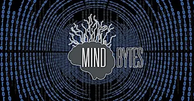 Mind Bytes 2026  —  New Date: November 3rd