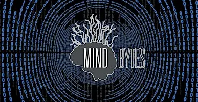 Mind Bytes 2026 — November 3rd