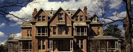Downtown Raleigh Historian-Guided Walking Tour
