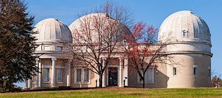 Public Tours