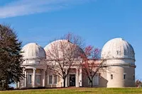 Public Tours