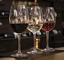 Sip & Pour Candle Making Class at Stappa Vineyard