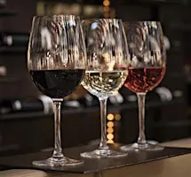 Sip & Pour Candle Making Class at Paradise Hill Vineyard
