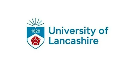 University of Lancashire Physiotherapy Educator Training Day [In Person]