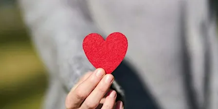 Trop en porter: responsabilités invisibles et charge mentale au quotidien