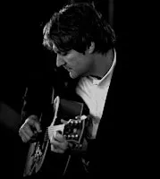 Loz Rabone LIVE acoustic covers
