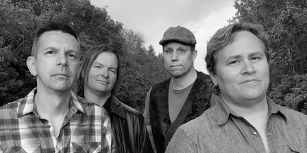 The Long Run: A Tribute to the Eagles