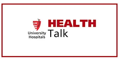 Physician Talk: Cardiovascular Health