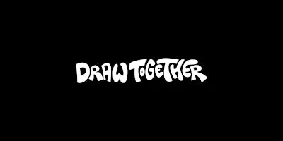 After Hours Draw Together Jax - October