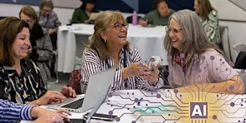 Leadership Lab: Brisbane