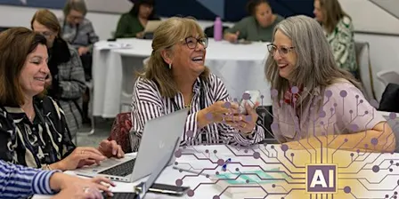 Leadership Lab: Sydney