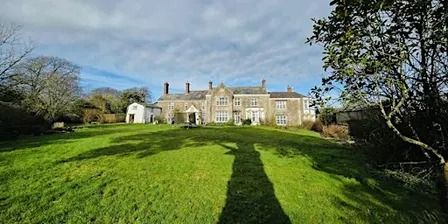 Community Experience Weekend, 11-13 September 2026