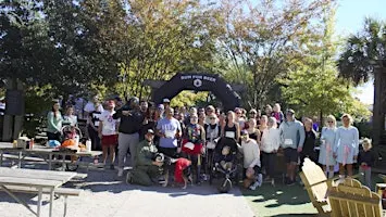 Boos & Brews 5k Fun Run at Commonhouse | 2026 SC Brewery Running Series
