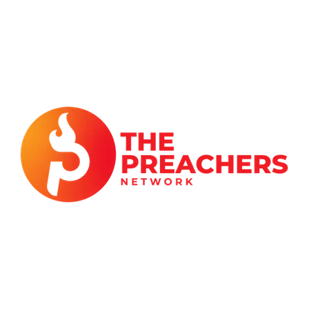 The Preachers Network Conference 2026: Violent Obedience