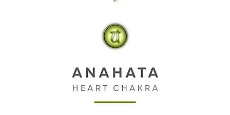 4th Transformational Circle: Transform yourself with the power of Love